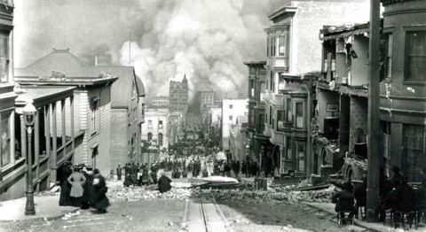 1906-earthquake-lede-0807