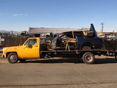 No Seats Cars Scrap Mechanics No Seats Cars Scrap Mechanics