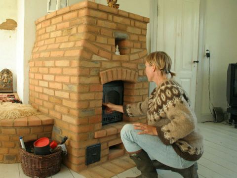 diy 6inch wood stove jeat reclaime make at home diy 6inch wood stove jeat reclaime make at home