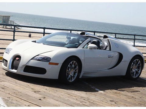 Vehicles For Driving On The Beach Cars And Trucks For