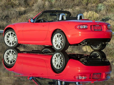 Vehicles For Driving On The Beach Cars And Trucks For