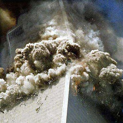 Debunking the 9/11 Conspiracy Theories: Special Report - The World Trade Center