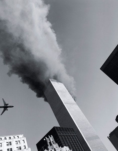 9 11 Conspiracy Theories Debunking The Myths World Trade Center Pentagon Flight 93 9 11 Conspiracy Theories Debunking The Myths World Trade Center Pentagon Flight 93