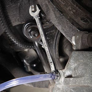 How To Bleed Brakes Tips On Bleeding Brakes How To Bleed Brakes Tips On Bleeding Brakes