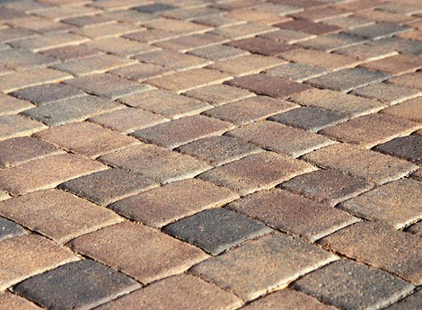 Why Porous Pavement Is Right for Your Yard Now