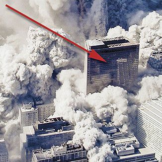 World Trade Center 7