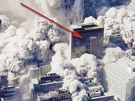 Nine eleven 9/11 memes taking back opening an old book