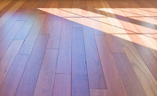 Scratched Burnt And Squeaky Floors, How To Get Scratches Out Of Vinyl Wood Flooring