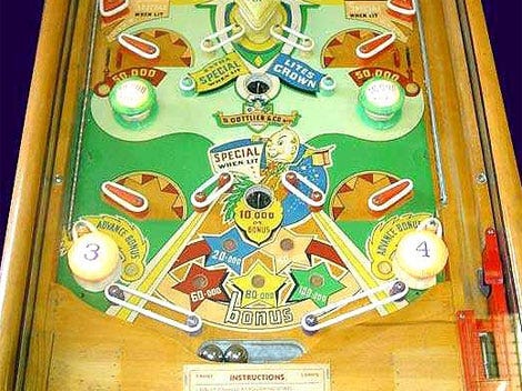 Jeux et sports d'intérieur, Loisirs, Jeux, Jeu de table, Symbole, Jeu de cartes, Illustration, Numéro,