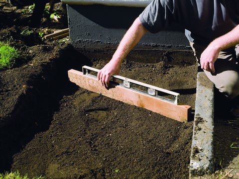 How to Build Raised Garden Bed | Best Raised Garden Beds