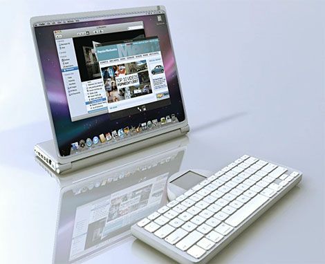 macbook youtube app macbook youtube app