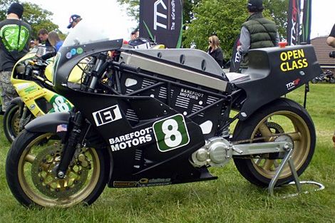 top 7 electric motorcycles at the ttx gp and how they work electric motorcycles at the ttx gp