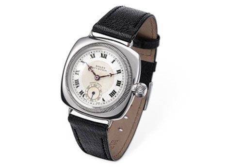 Analog watch, Product, Watch, White, Watch accessory, Glass, Font, Fashion accessory, Black, Metal, 