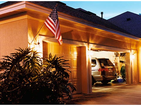 6 Best Garage Door Repair Tips How To Fix Your Image