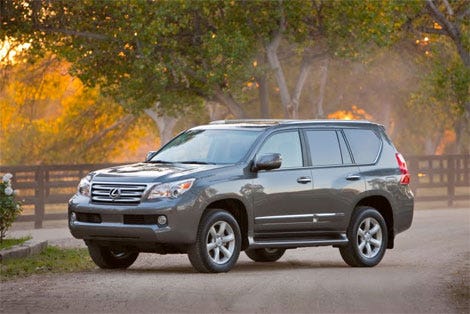 https://hips.hearstapps.com/pop.h-cdn.co/assets/cm/15/06/54cfc6f3cde6d_-_lexus-gx460-470-1109.jpg?fill=320:213&resize=480:*