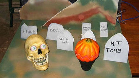 Pumpkin, Calabaza, Vegetable, Vegetarian food, Plant, Fruit, Pumpkin, Calabaza, Vegetable, Vegetarian food, Plant, Fruit,