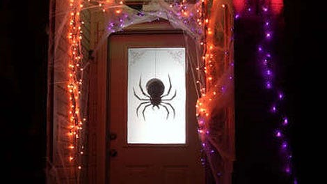Light, Lighting, Glass, Christmas lights, Door, Magenta, Christmas decoration, Interior design, Art, Light, Lighting, Glass, Christmas lights, Door, Magenta, Christmas decoration, Interior design, Art,