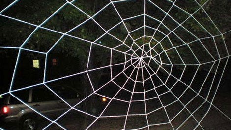 Spider web, Water, Pattern, Net, Photography, Invertebrate, Black-and-white, Natural material, Spider web, Water, Pattern, Net, Photography, Invertebrate, Black-and-white, Natural material,