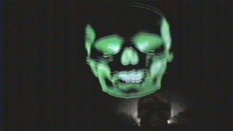 Green, Head, Skull, Jaw, Animation, Fictional character, Bone, Ghost, Skeleton, Green, Head, Skull, Jaw, Animation, Fictional character, Bone, Ghost, Skeleton,