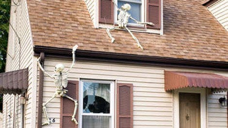 Property, Siding, Home, Roof, Window, Brickwork, House, Wall, Real estate, Building, Property, Siding, Home, Roof, Window, Brickwork, House, Wall, Real estate, Building,