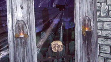 Room, Wood, Door, Interior design, Room, Wood, Door, Interior design,
