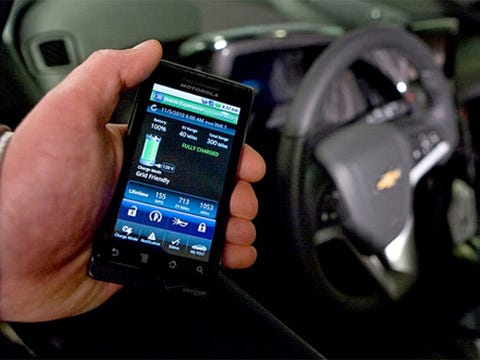 Onstar Mobile App >> 22 Top Products At Ces 2010 Chevrolet Volt Onstar Mobile App Onstar Mobile App >> 22 Top Products At Ces 2010 Chevrolet Volt Onstar Mobile App