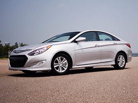 Image result for 2011 hyundai sonata