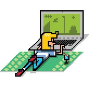 emulator mac lifehacker