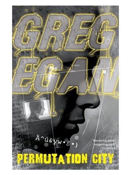 12 Bold Optimistic Science Fiction Books