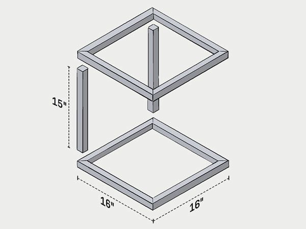 2.25 steel pipe