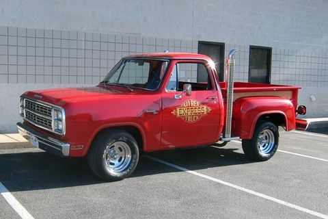 51 Cool Trucks We Love Best Trucks Of All Time