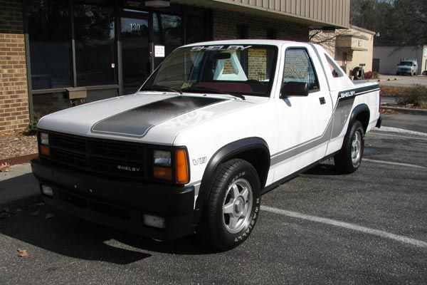 51 Cool Trucks We Love Best Of All Time