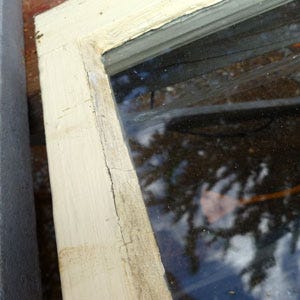 cost to reglaze windows much does first examine the exterior of your windows to see what condition theyre in if glazing has few hairline cracks here and there it some life left how reglaze window cost to reglaze windows much does first examine the exterior of your windows to see what condition theyre in if glazing has few hairline cracks here and there it some life left how reglaze window