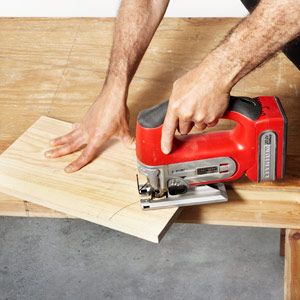 Wood, Finger, Wrist, Hardwood, Machine, Tool, Wood stain, Power tool, Household appliance accessory, Drill accessories, 