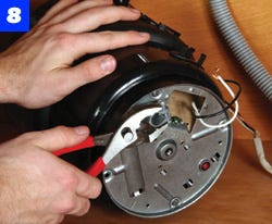 garbage disposal repair installation how to replace your garbage