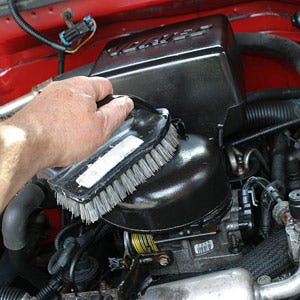 Motor vehicle, Automotive design, Motorcycle, Motorcycle accessories, Leather, Automotive fuel system, Steering wheel, Metal, Carbon, Steering part, Motor vehicle, Automotive design, Motorcycle, Motorcycle accessories, Leather, Automotive fuel system, Steering wheel, Metal, Carbon, Steering part,