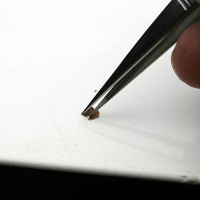 Pen, Writing instrument accessory, Office supplies, Pencil, Writing, Finger, Writing implement, Fountain pen, Calligraphy, car paint repair chips