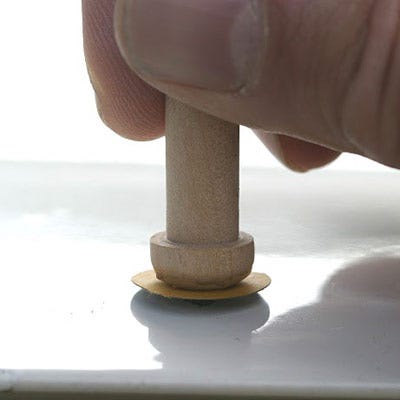 Finger, Hand, Figurine, Toy, Thumb, car paint repair chips