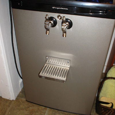 Diy Kegerator Draft Beer Fridge - Diy Fridge Kegerator Diy Kegerator Draft Beer Fridge - Diy Fridge Kegerator
