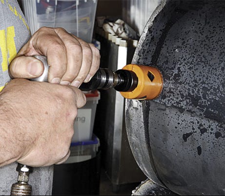 How To Build A Smoker For Your Backyard Diy Bbq Smoker Plans