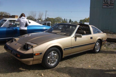 Wedge Of Tomorrow Of The Greatest Sports Cars Of The 70s And 80s Wedge Of Tomorrow Of The Greatest Sports Cars Of The 70s And 80s