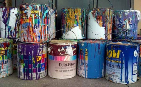 smart tips for painting your house house painting