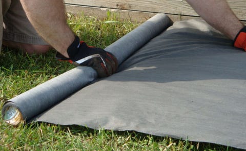 build a raised bed garden in one day how to start a garden