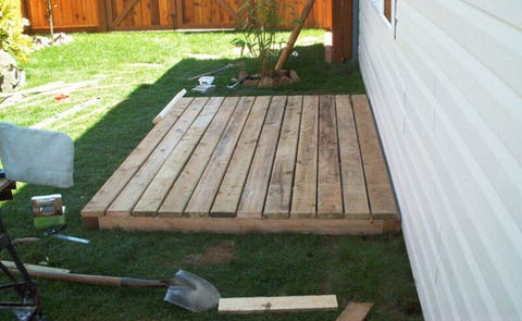 Best Tiki Bar Plans How To Build A In The Backyard How To Build A Tiki Bar In The Backyard