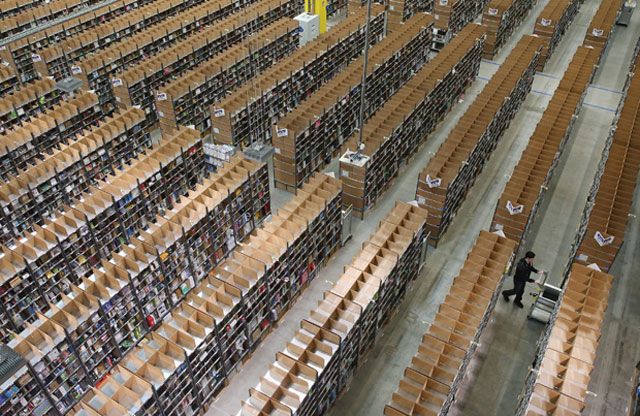 3 Essential Tips for Shopping on Amazon