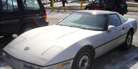 Cheap Used Cars Best Cars For Less Than 6000