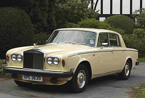 How To Buy A Used Car Online Online Used Car Buying Guide