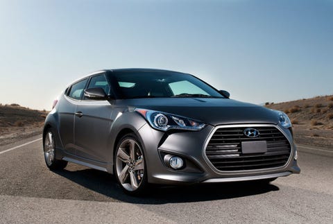 Best New Cars For 2013 Reviews Of New 2012 Cars