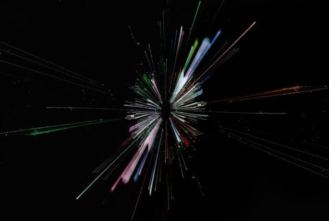 2. The Speed of Light image