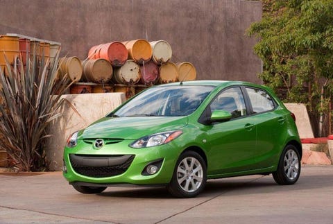 Best Gas Mileage Small Cars Fuel Economy For Small Cars Best Gas Mileage Small Cars Fuel Economy For Small Cars
